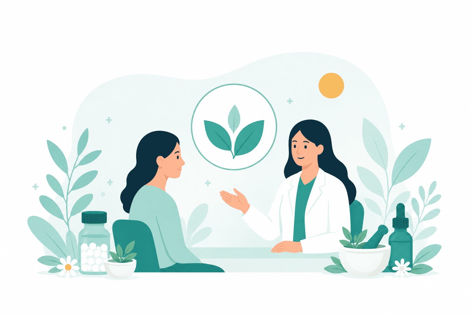 Clinic management system
